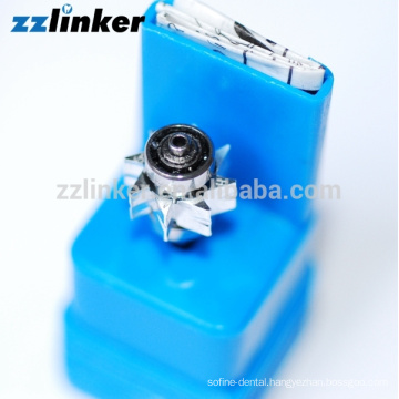 Cheap Dental Handpiece Cartridge Price